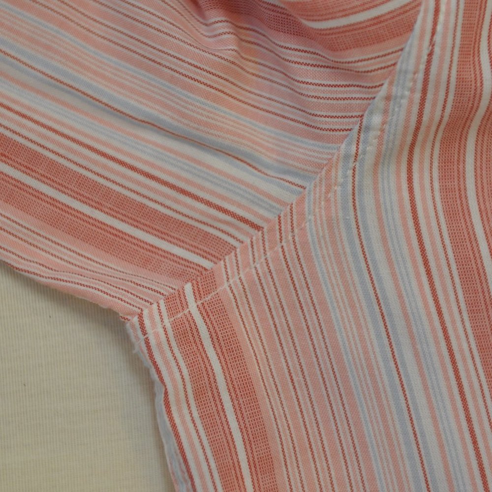 Boss Orange Hugo Boss Button Down M - Picture 7 of 7